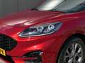 Ford Kuga 2.5 PHEV ST-Line X | Trekhaak | Winterpack | B&O | Rouge - thumbnail 28