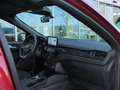 Ford Kuga 2.5 PHEV ST-Line X | Trekhaak | Winterpack | B&O | Rouge - thumbnail 6