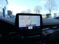 Ford Kuga 2.5 PHEV ST-Line X | Trekhaak | Winterpack | B&O | Rouge - thumbnail 27