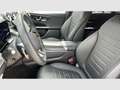Mercedes-Benz GLC 300 e 4MATIC Azul - thumbnail 7