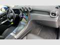 Mercedes-Benz GLC 300 e 4MATIC Azul - thumbnail 10