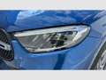Mercedes-Benz GLC 300 e 4MATIC Azul - thumbnail 13