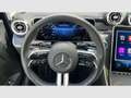 Mercedes-Benz GLC 300 e 4MATIC Azul - thumbnail 9