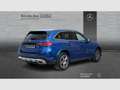 Mercedes-Benz GLC 300 e 4MATIC Azul - thumbnail 2