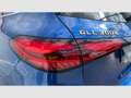 Mercedes-Benz GLC 300 e 4MATIC Azul - thumbnail 12