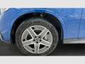 Mercedes-Benz GLC 300 e 4MATIC Azul - thumbnail 5