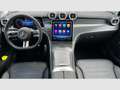 Mercedes-Benz GLC 300 e 4MATIC Azul - thumbnail 8