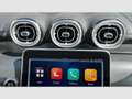 Mercedes-Benz GLC 300 e 4MATIC Azul - thumbnail 17
