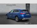 Mercedes-Benz GLC 300 e 4MATIC Azul - thumbnail 4