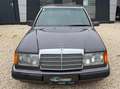 Mercedes-Benz E 300 D Turbo Gris - thumbnail 2