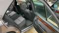 Mercedes-Benz E 300 D Turbo Gris - thumbnail 11
