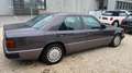 Mercedes-Benz E 300 D Turbo Gris - thumbnail 9