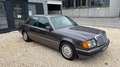 Mercedes-Benz E 300 D Turbo Gris - thumbnail 1