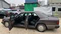 Mercedes-Benz E 300 D Turbo Gris - thumbnail 8