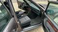 Mercedes-Benz E 300 D Turbo Gris - thumbnail 10