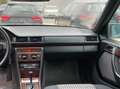 Mercedes-Benz E 300 D Turbo Gris - thumbnail 5