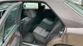 Mercedes-Benz E 300 D Turbo Gris - thumbnail 7