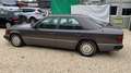 Mercedes-Benz E 300 D Turbo Gris - thumbnail 4