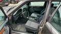Mercedes-Benz E 300 D Turbo Gris - thumbnail 6