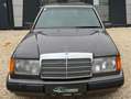 Mercedes-Benz E 300 D Turbo Gris - thumbnail 3