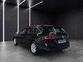 Volkswagen Passat Variant LED Comfortline Aut.AHK* NAVI TEMP Unfallfrei Noir - thumbnail 6