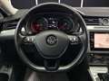 Volkswagen Passat Variant LED Comfortline Aut.AHK* NAVI TEMP Unfallfrei Noir - thumbnail 11