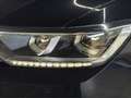 Volkswagen Passat Variant LED Comfortline Aut.AHK* NAVI TEMP Unfallfrei Noir - thumbnail 10