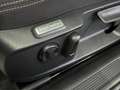 Volkswagen Passat Variant LED Comfortline Aut.AHK* NAVI TEMP Unfallfrei Noir - thumbnail 16