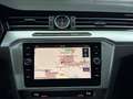 Volkswagen Passat Variant LED Comfortline Aut.AHK* NAVI TEMP Unfallfrei Noir - thumbnail 14