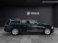 Volkswagen Passat Variant LED Comfortline Aut.AHK* NAVI TEMP Unfallfrei Noir - thumbnail 4
