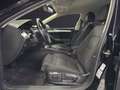 Volkswagen Passat Variant LED Comfortline Aut.AHK* NAVI TEMP Unfallfrei Noir - thumbnail 15