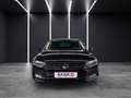 Volkswagen Passat Variant LED Comfortline Aut.AHK* NAVI TEMP Unfallfrei Noir - thumbnail 2