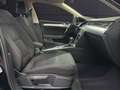 Volkswagen Passat Variant LED Comfortline Aut.AHK* NAVI TEMP Unfallfrei Noir - thumbnail 17