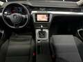 Volkswagen Passat Variant LED Comfortline Aut.AHK* NAVI TEMP Unfallfrei Noir - thumbnail 12