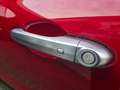Fiat 500X 1.3 T4 150cv Cross DCT Rojo - thumbnail 6