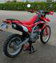 Honda CRF 250 L Rojo - thumbnail 4
