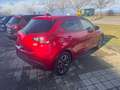 Mazda 2 1.5 SKYACTIV-G Prime-Line Rouge - thumbnail 2