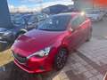 Mazda 2 1.5 SKYACTIV-G Prime-Line Rouge - thumbnail 1