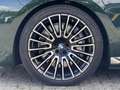 BMW 750 7-serie 750e xDrive | British Racing Green | 21'' Groen - thumbnail 7