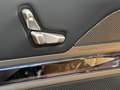 BMW 750 7-serie 750e xDrive | British Racing Green | 21'' Groen - thumbnail 16