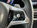 BMW 750 7-serie 750e xDrive | British Racing Green | 21'' Groen - thumbnail 18