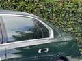 BMW 750 7-serie 750e xDrive | British Racing Green | 21'' Groen - thumbnail 10