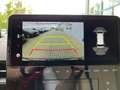 Hyundai STARIA 2.2 MT 2WD 9 posti Prime Nero - thumbnail 4