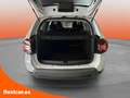 Dacia Duster 1.3 TCe Journey Go 4x2 96kW Blanc - thumbnail 16