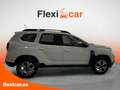 Dacia Duster 1.3 TCe Journey Go 4x2 96kW Wit - thumbnail 8