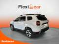 Dacia Duster 1.3 TCe Journey Go 4x2 96kW Wit - thumbnail 4