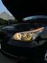 BMW 525 525d xDrive Aut. - thumbnail 11
