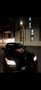 BMW 525 525d xDrive Aut. - thumbnail 8