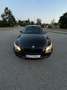 BMW 525 525d xDrive Aut. - thumbnail 6