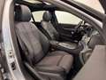 Mercedes-Benz E 300 de Plateado - thumbnail 30